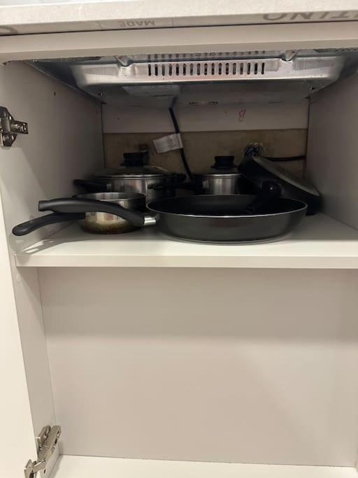 Duplex Com Jacuzzi Em Olival Basto Apartment Lissabon